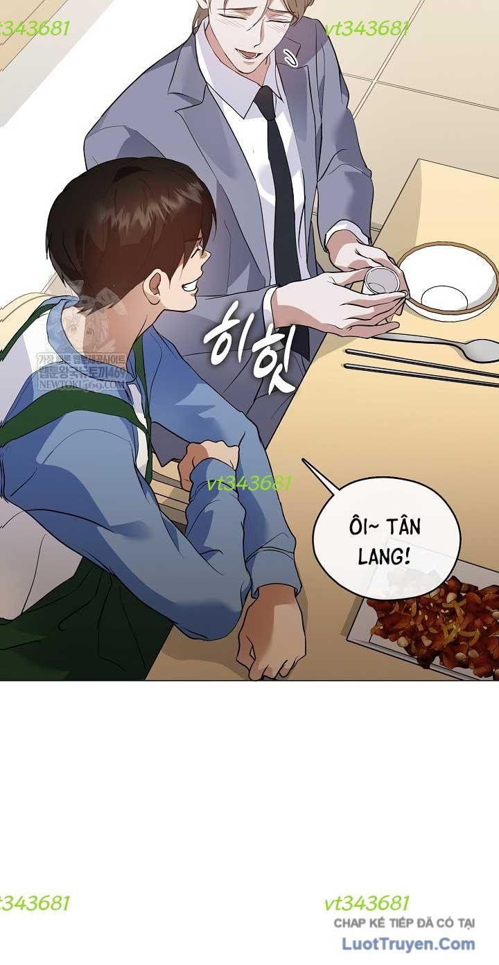 nha-hang-the-gioi-ngam-12