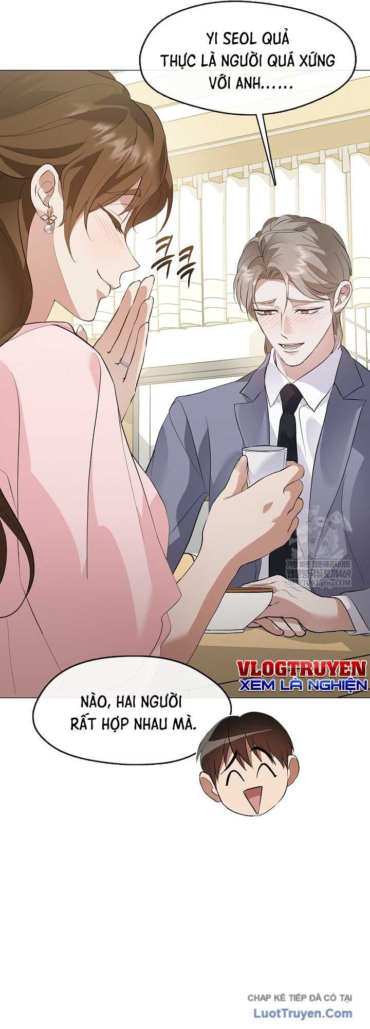 nha-hang-the-gioi-ngam-13