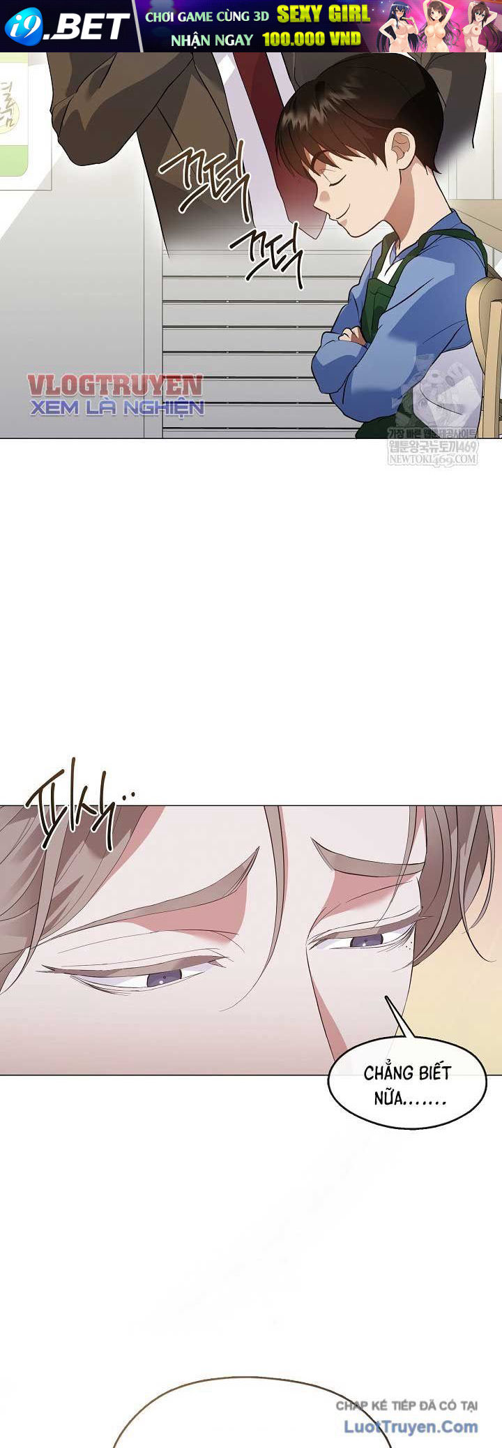 nha-hang-the-gioi-ngam-16