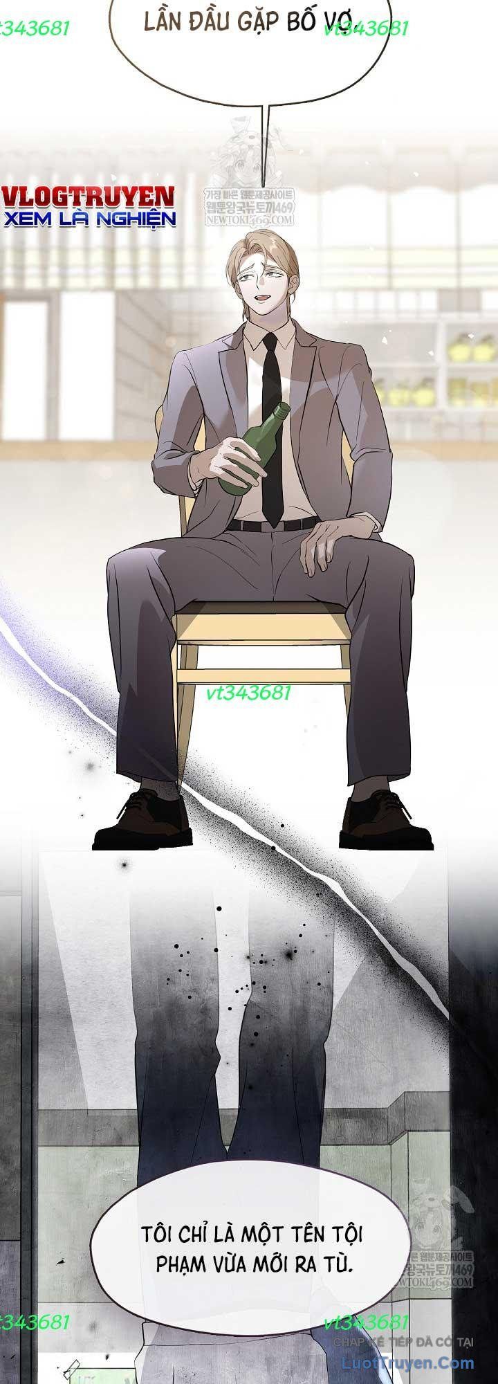 nha-hang-the-gioi-ngam-17