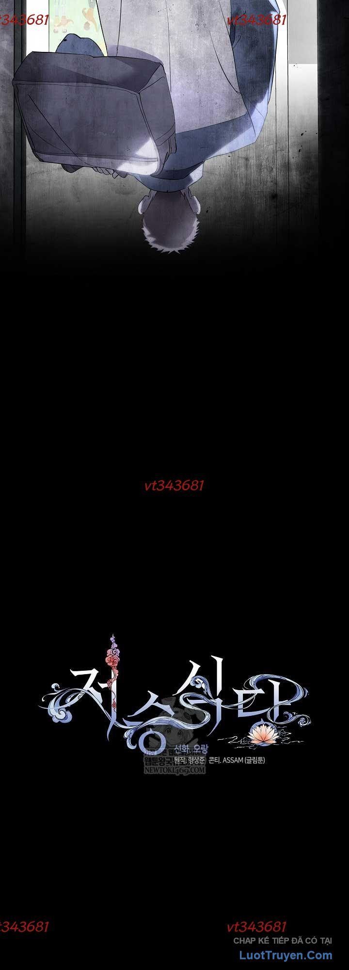 nha-hang-the-gioi-ngam-18