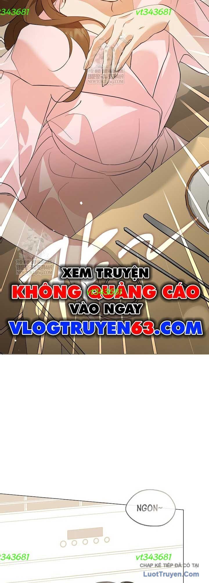 nha-hang-the-gioi-ngam-2