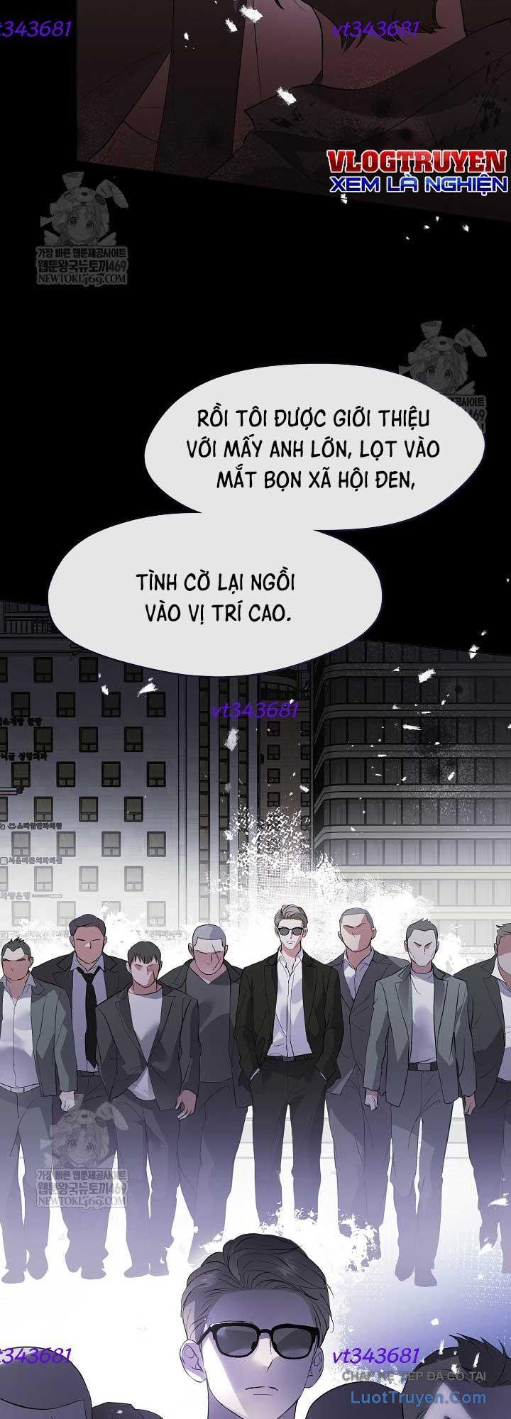 nha-hang-the-gioi-ngam-21