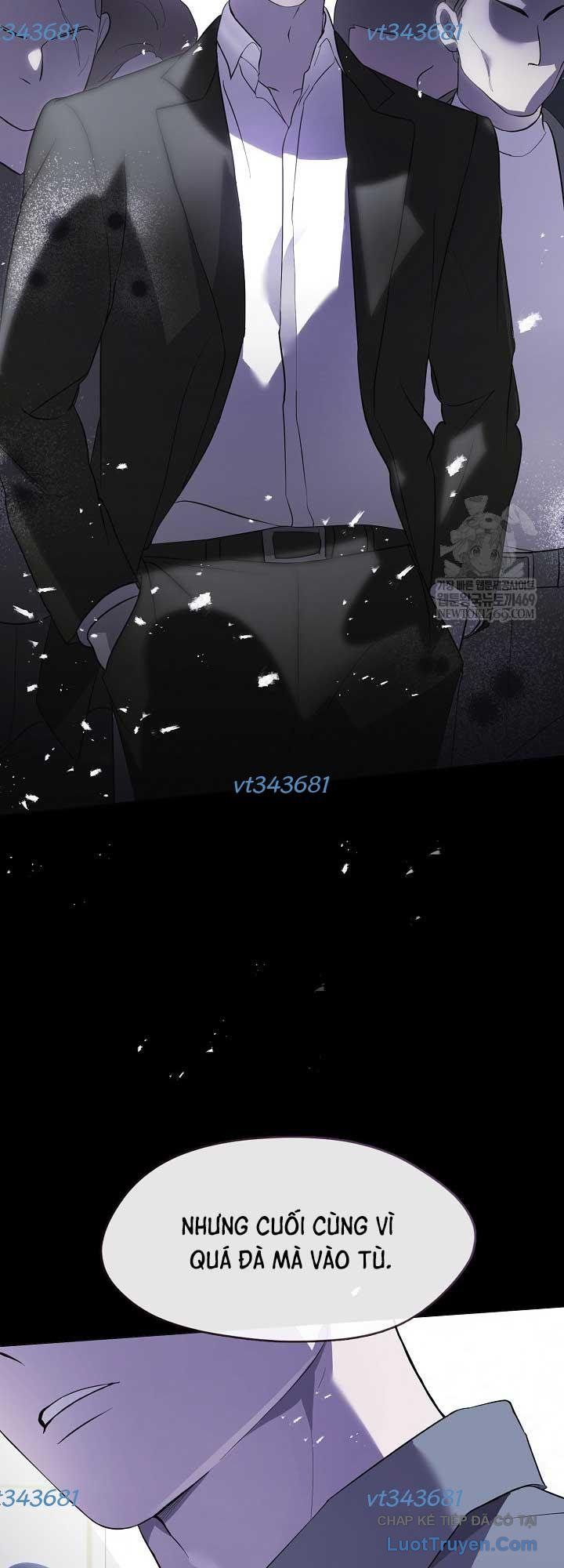 nha-hang-the-gioi-ngam-22