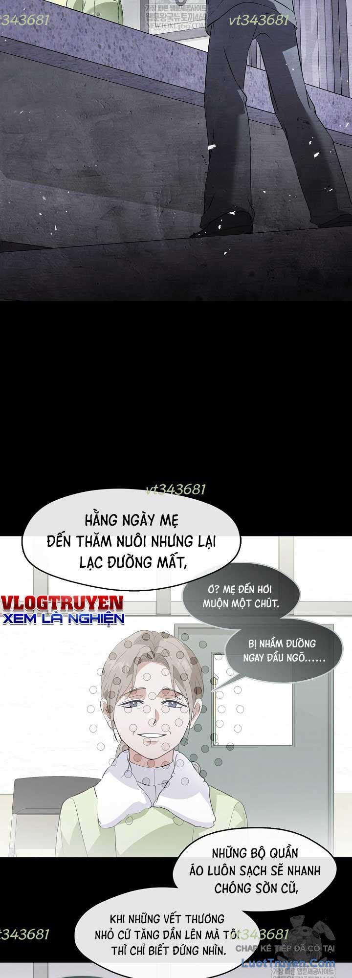 nha-hang-the-gioi-ngam-24