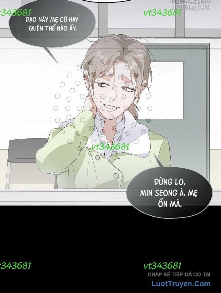 nha-hang-the-gioi-ngam-25