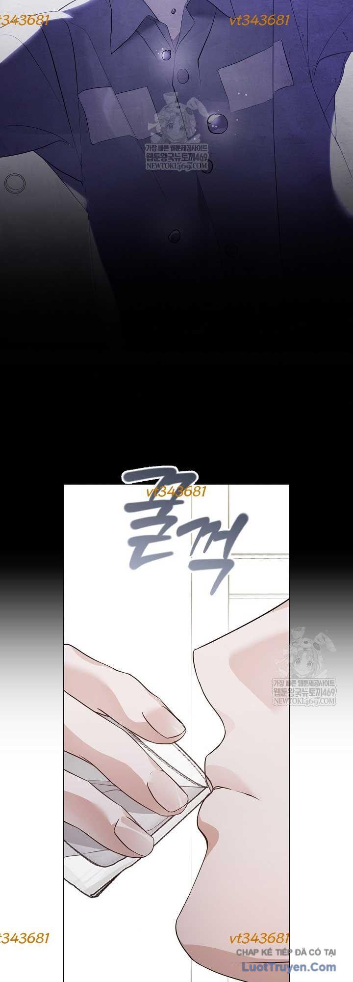 nha-hang-the-gioi-ngam-27