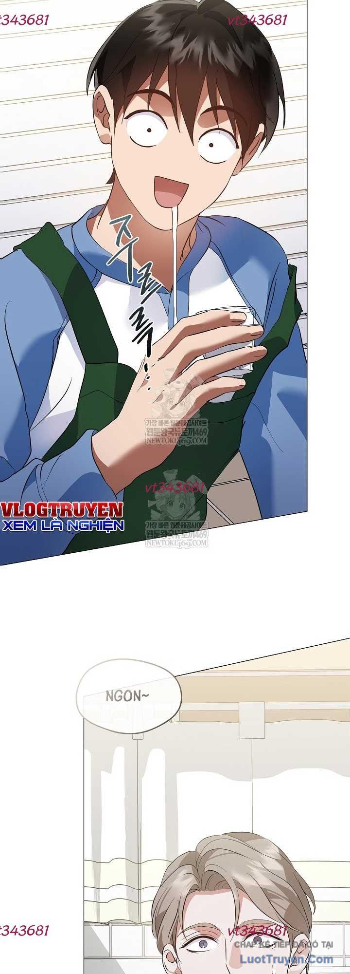 nha-hang-the-gioi-ngam-3