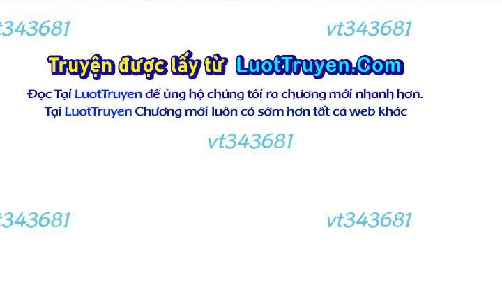 nha-hang-the-gioi-ngam-37