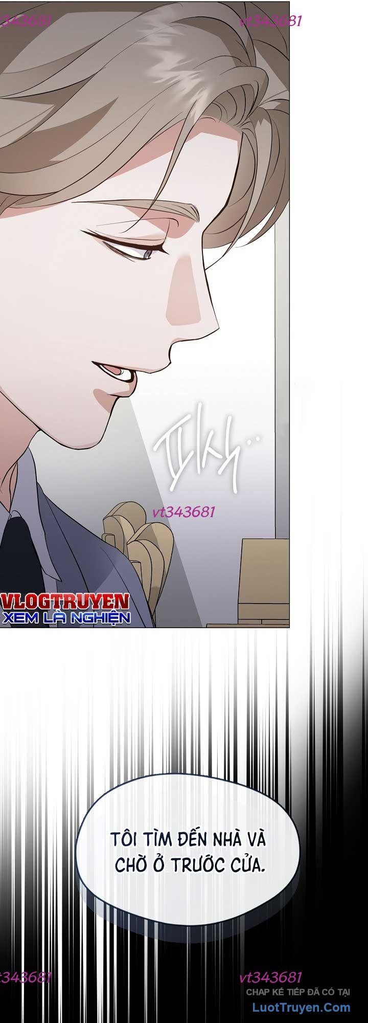 nha-hang-the-gioi-ngam-38