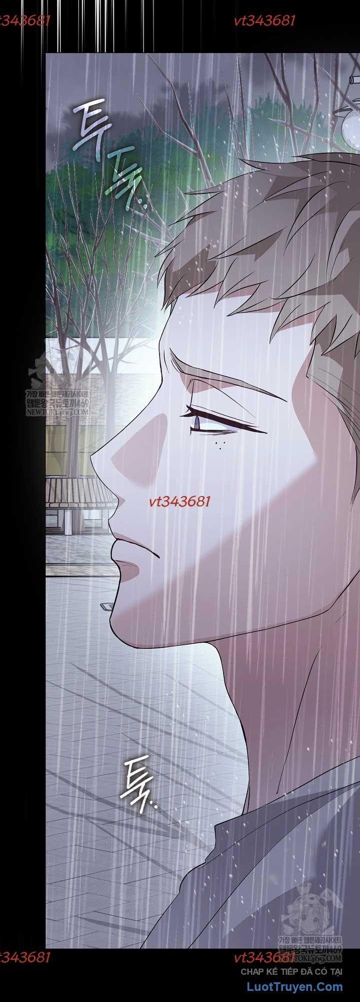 nha-hang-the-gioi-ngam-39