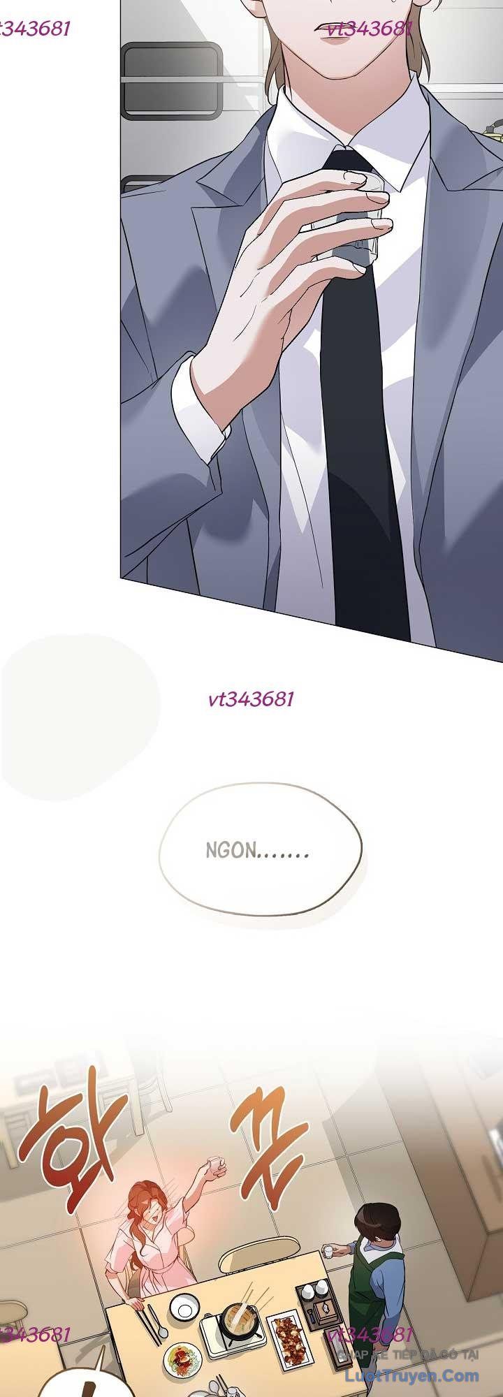 nha-hang-the-gioi-ngam-4