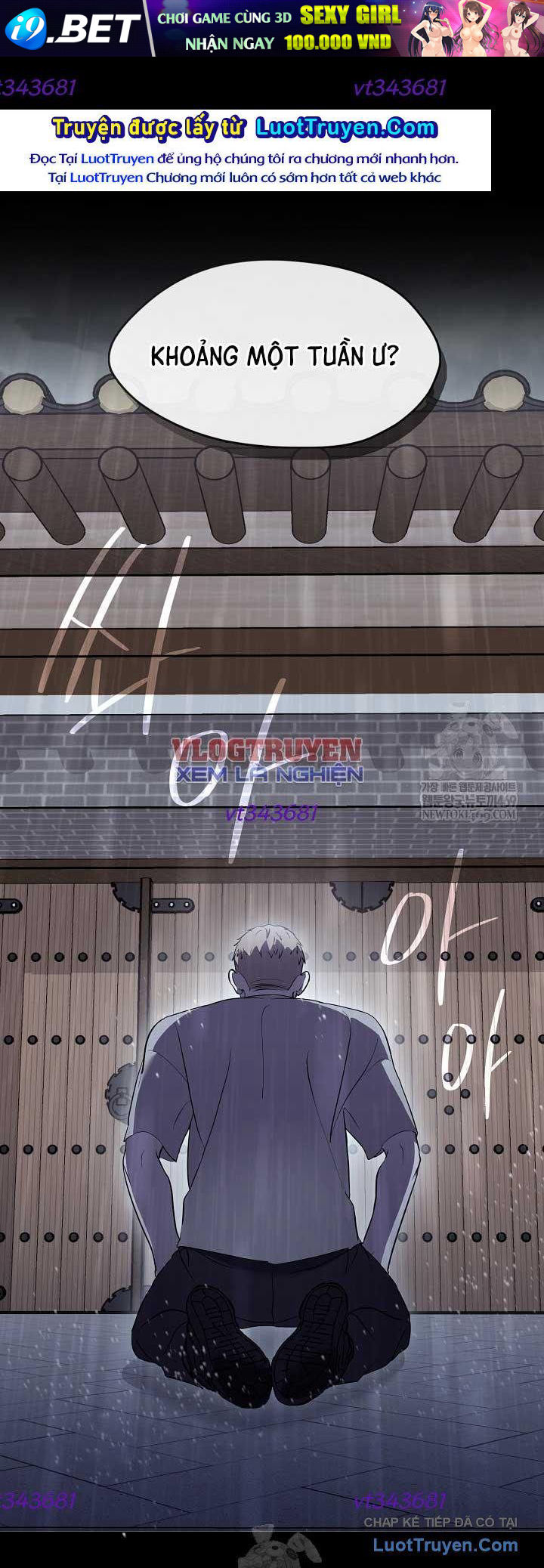 nha-hang-the-gioi-ngam-40