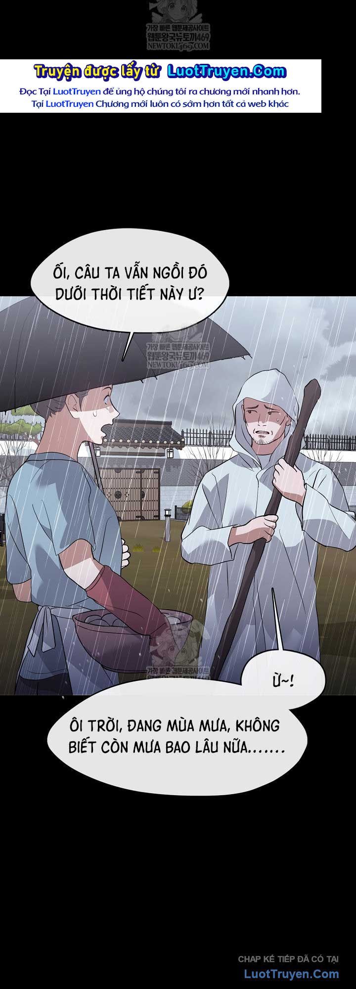 nha-hang-the-gioi-ngam-41