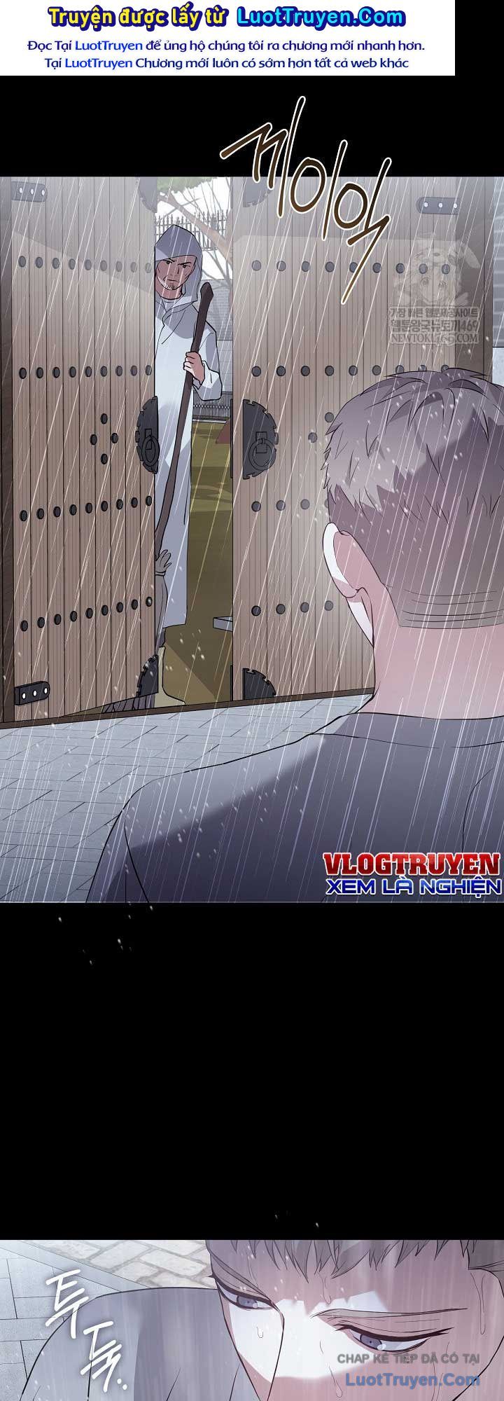 nha-hang-the-gioi-ngam-42