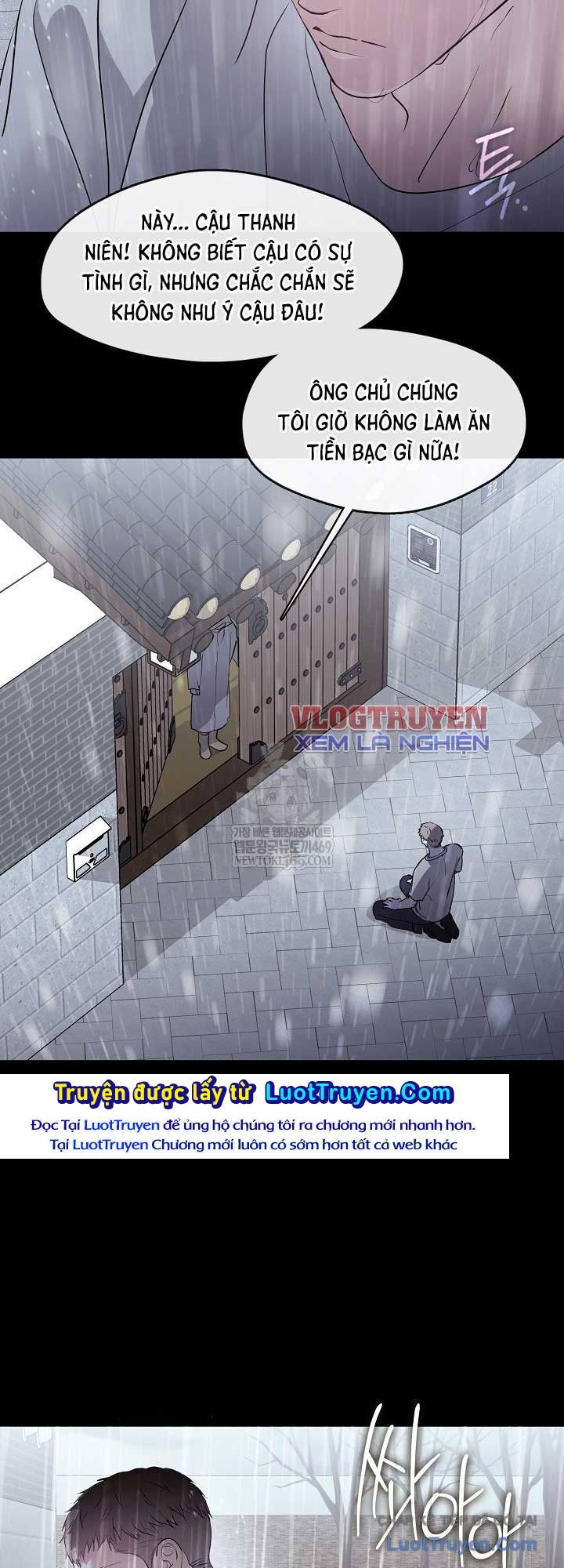 nha-hang-the-gioi-ngam-43