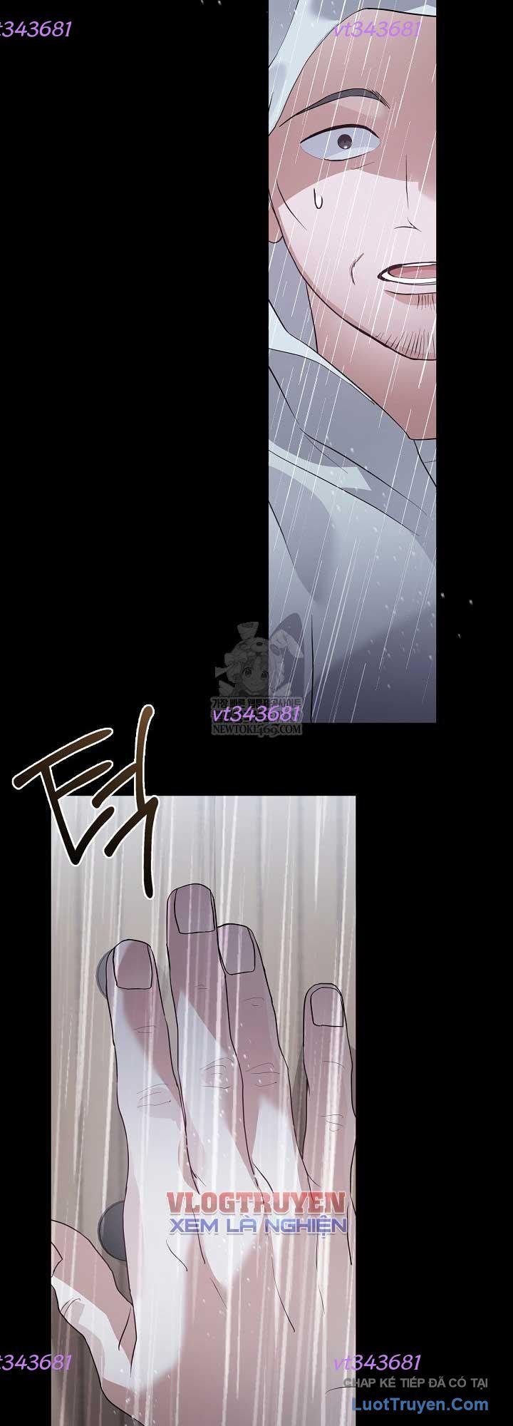 nha-hang-the-gioi-ngam-45