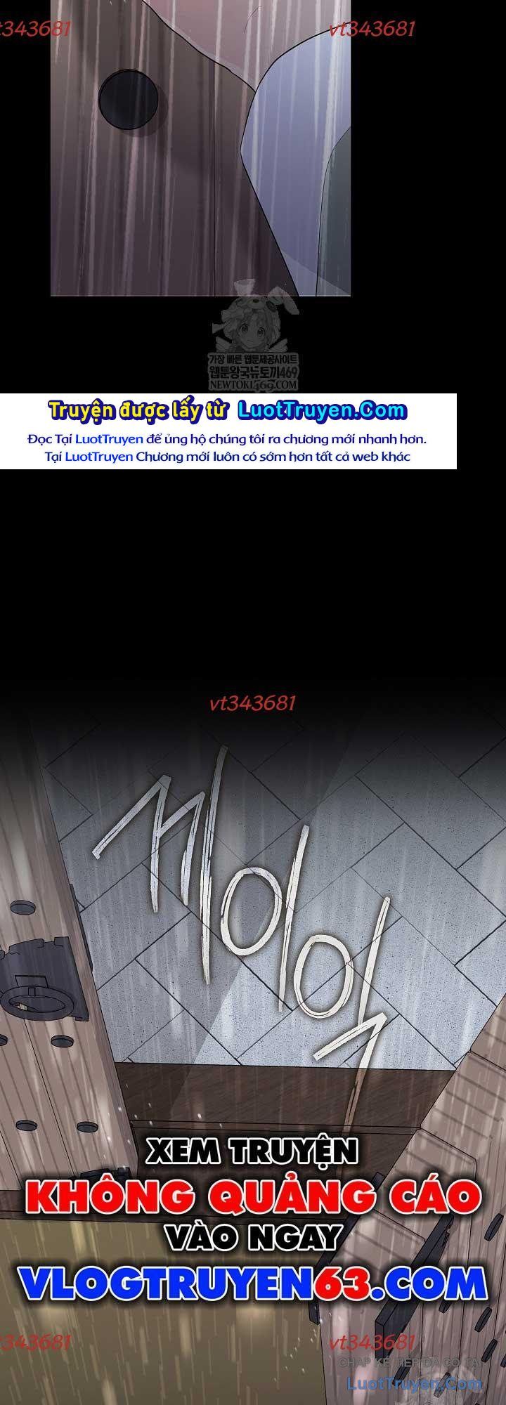 nha-hang-the-gioi-ngam-46