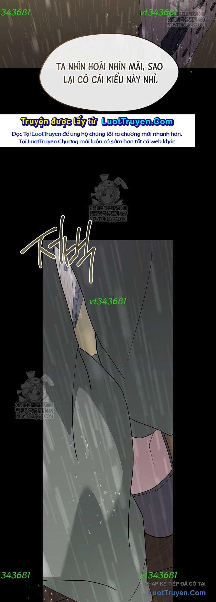 nha-hang-the-gioi-ngam-47