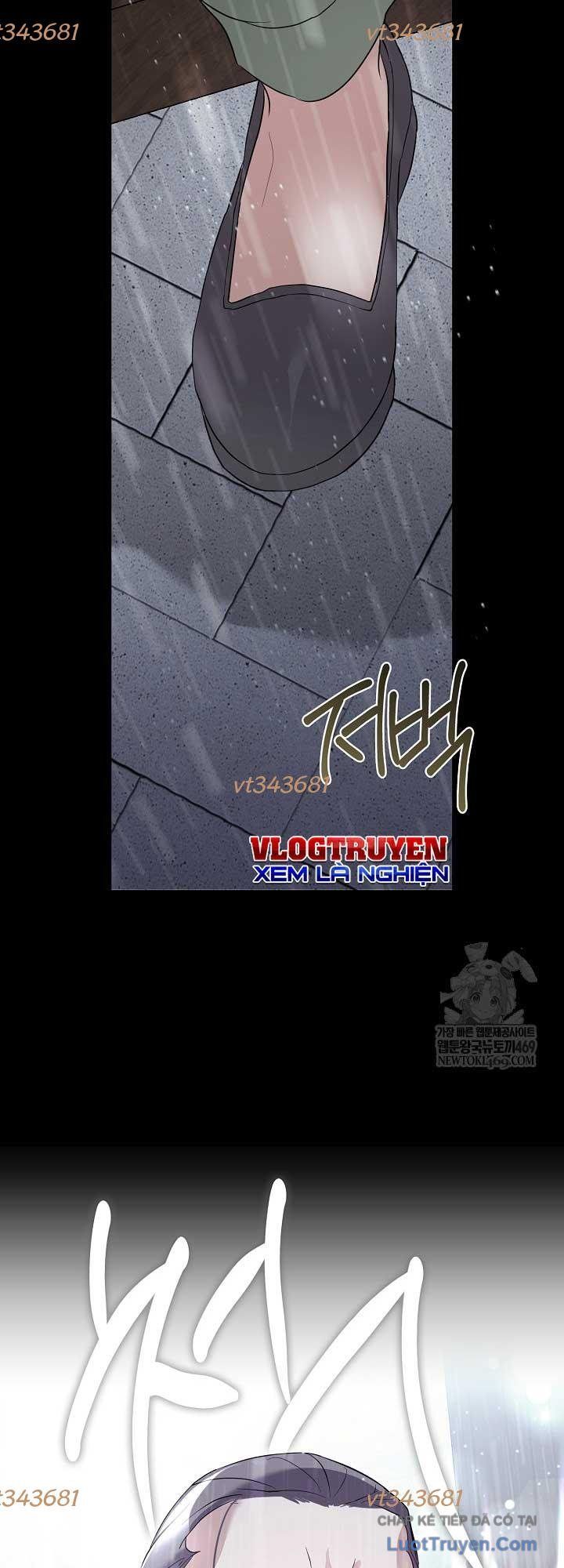 nha-hang-the-gioi-ngam-48