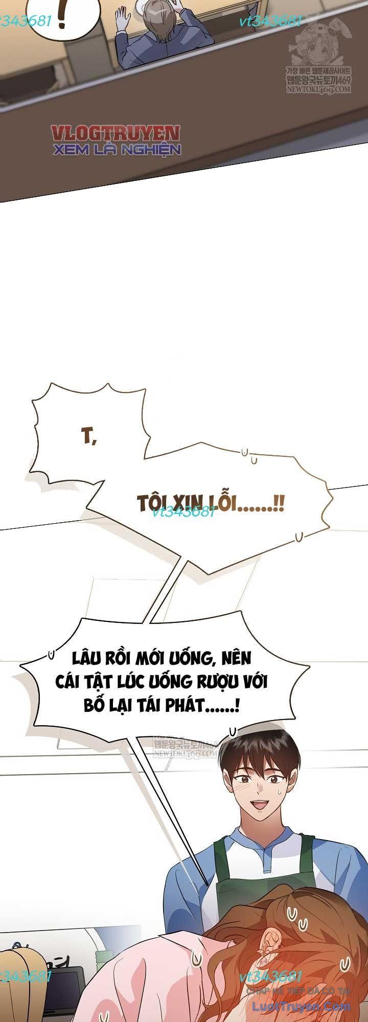 nha-hang-the-gioi-ngam-5