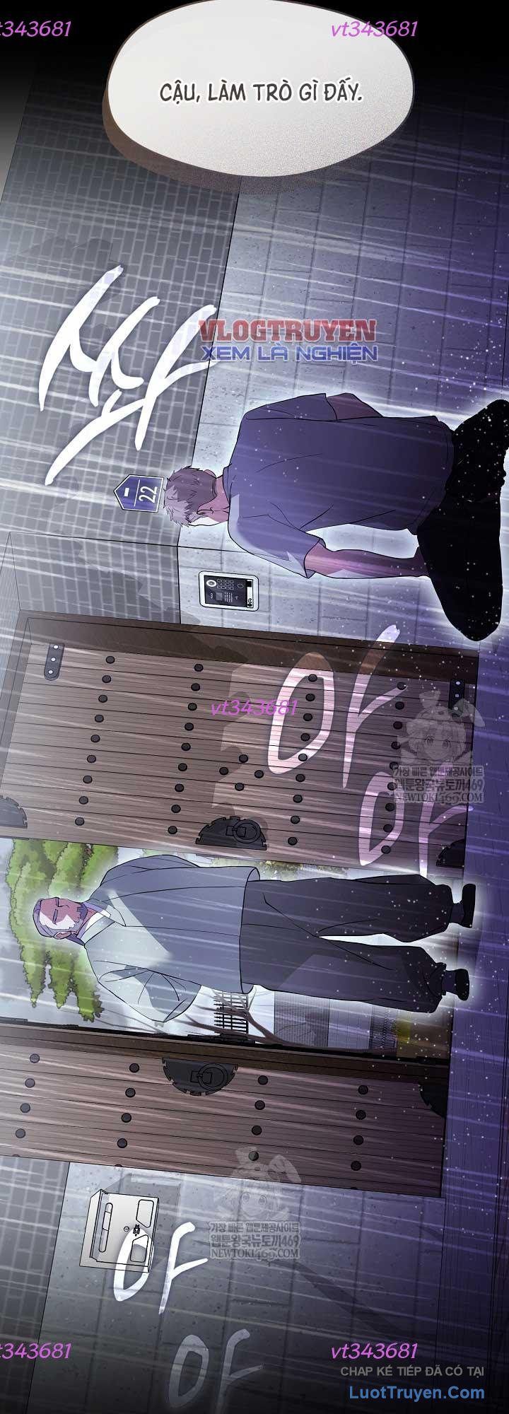 nha-hang-the-gioi-ngam-50