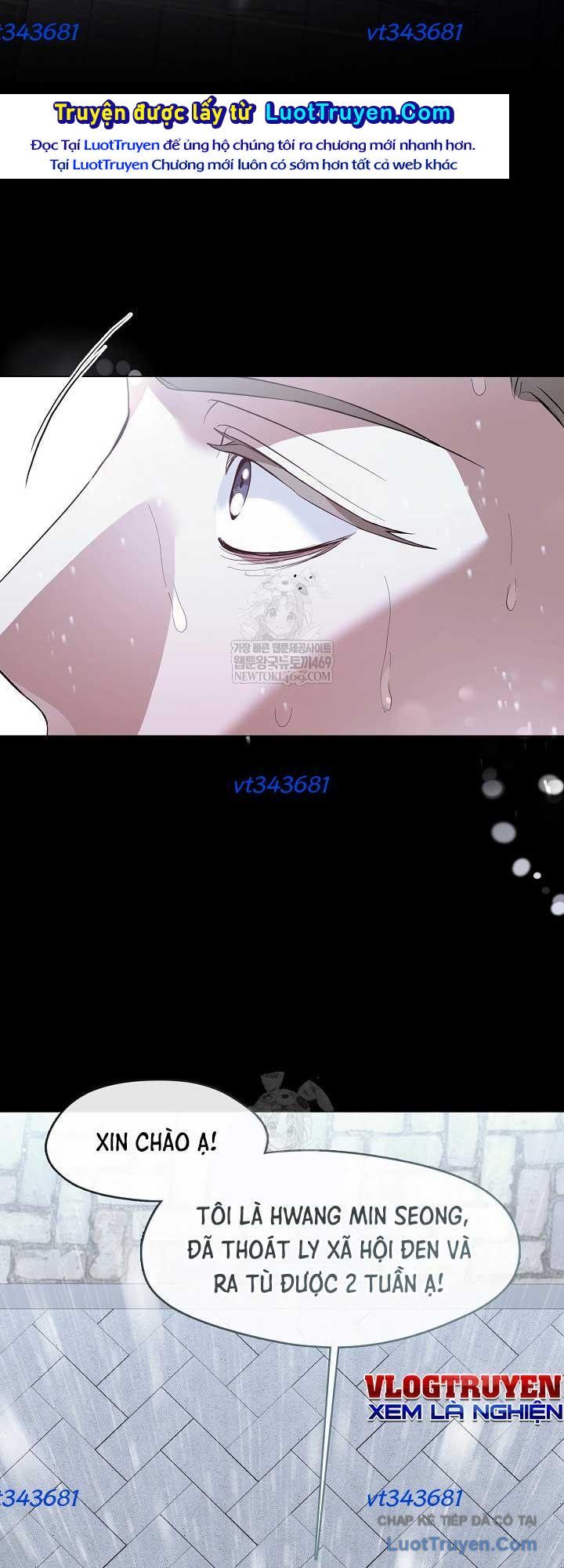 nha-hang-the-gioi-ngam-51