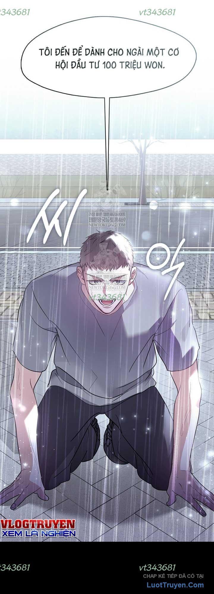 nha-hang-the-gioi-ngam-54