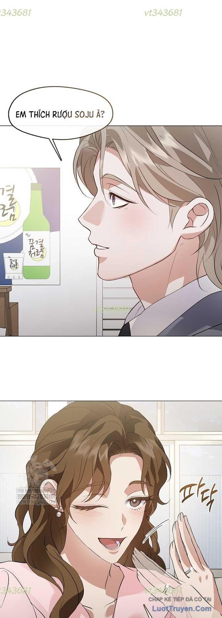 nha-hang-the-gioi-ngam-7