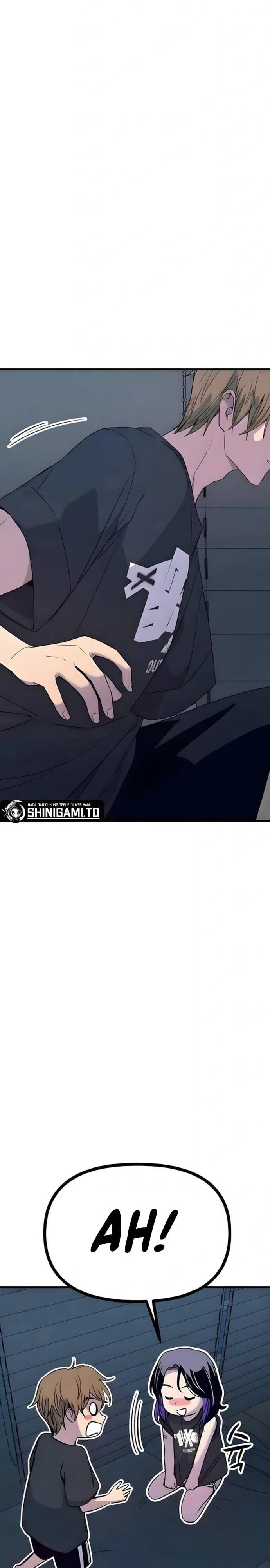 dinh-menh-doi-ta-giao-thoa-noi-ben-tau-11