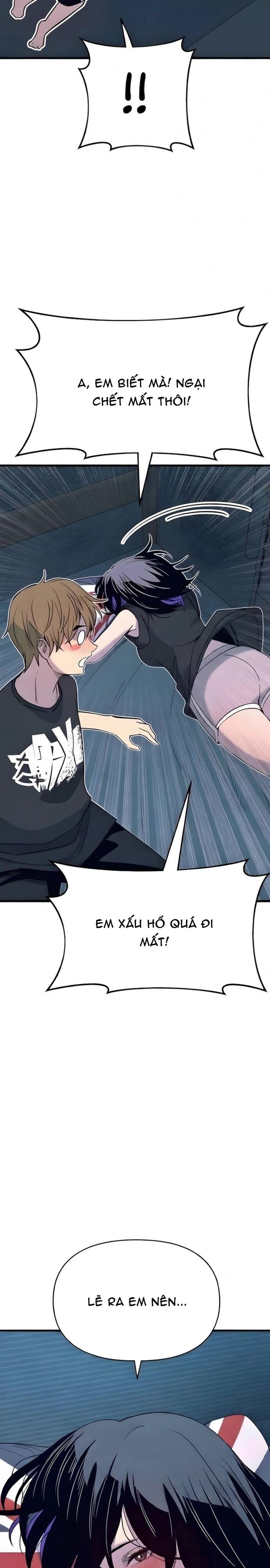 dinh-menh-doi-ta-giao-thoa-noi-ben-tau-12