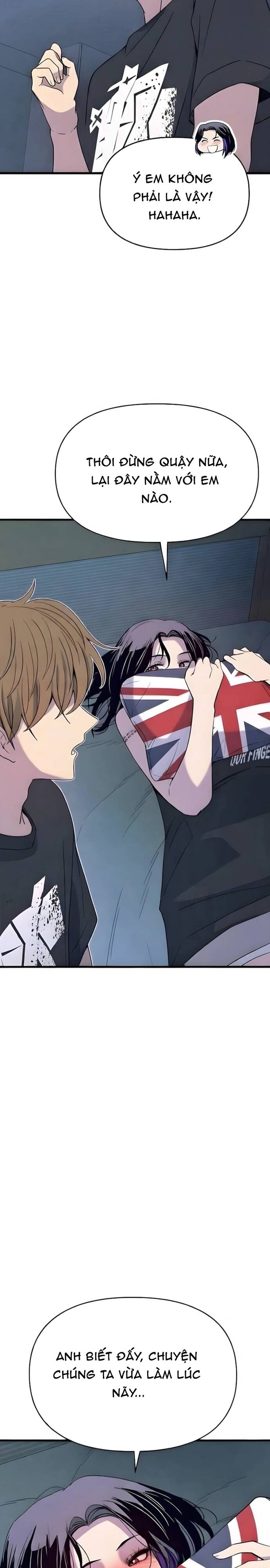 dinh-menh-doi-ta-giao-thoa-noi-ben-tau-14