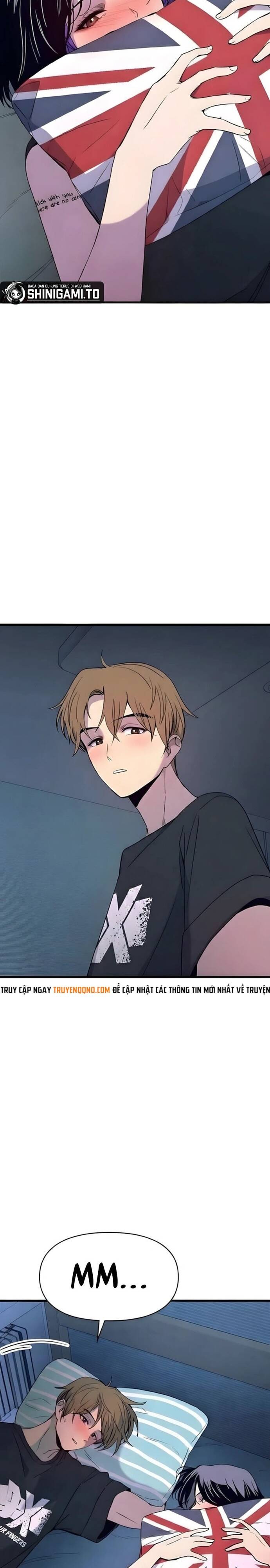 dinh-menh-doi-ta-giao-thoa-noi-ben-tau-15