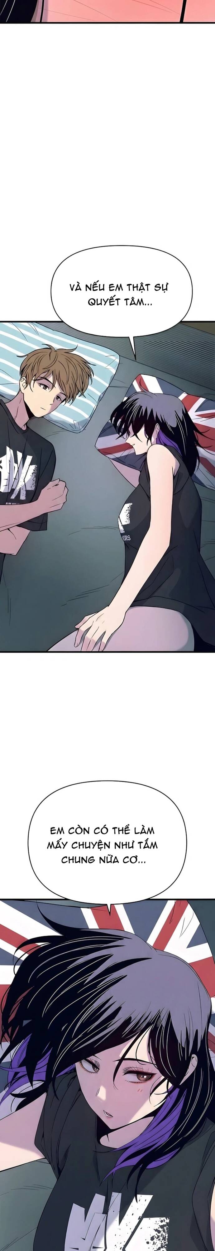 dinh-menh-doi-ta-giao-thoa-noi-ben-tau-18