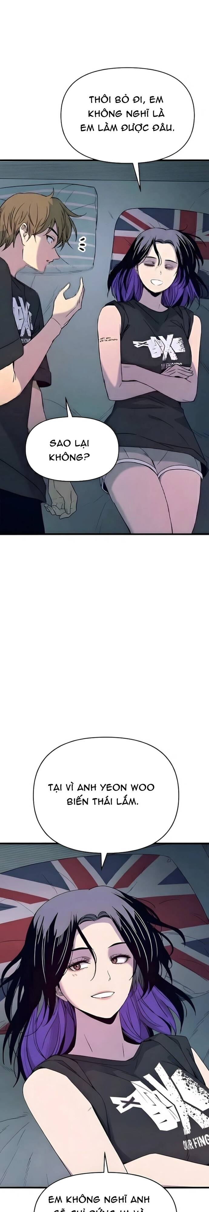 dinh-menh-doi-ta-giao-thoa-noi-ben-tau-20