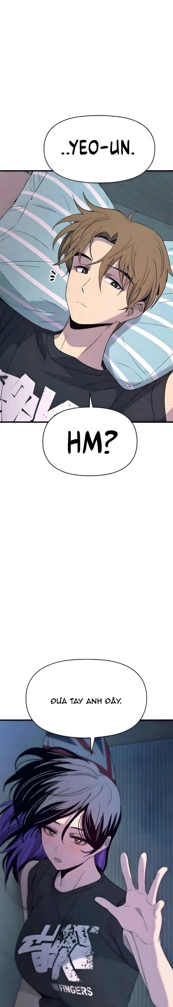 dinh-menh-doi-ta-giao-thoa-noi-ben-tau-23