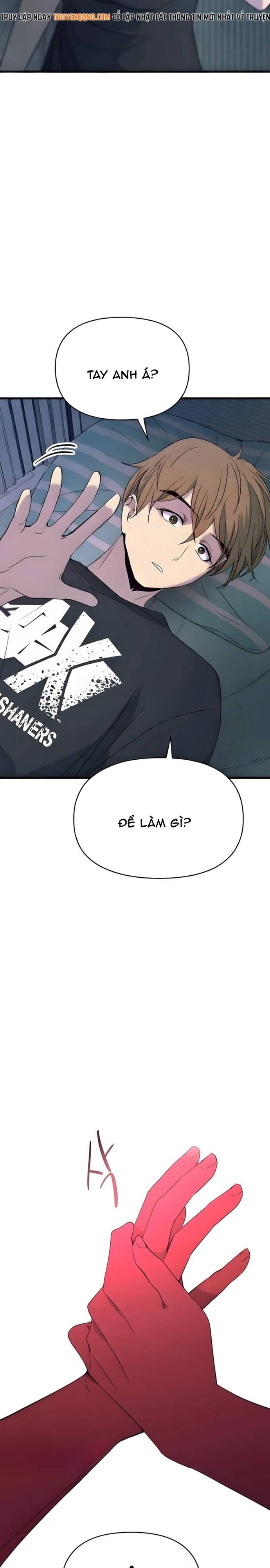 dinh-menh-doi-ta-giao-thoa-noi-ben-tau-24