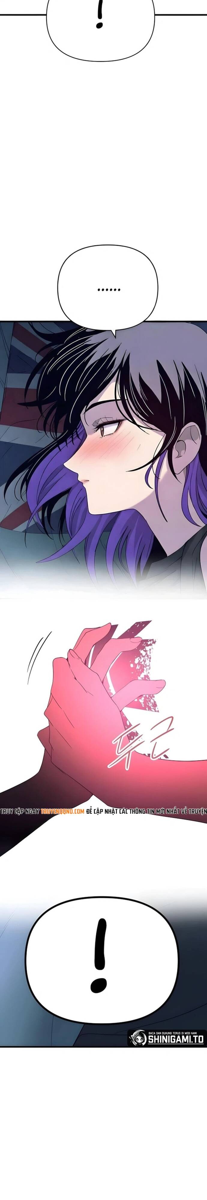 dinh-menh-doi-ta-giao-thoa-noi-ben-tau-25