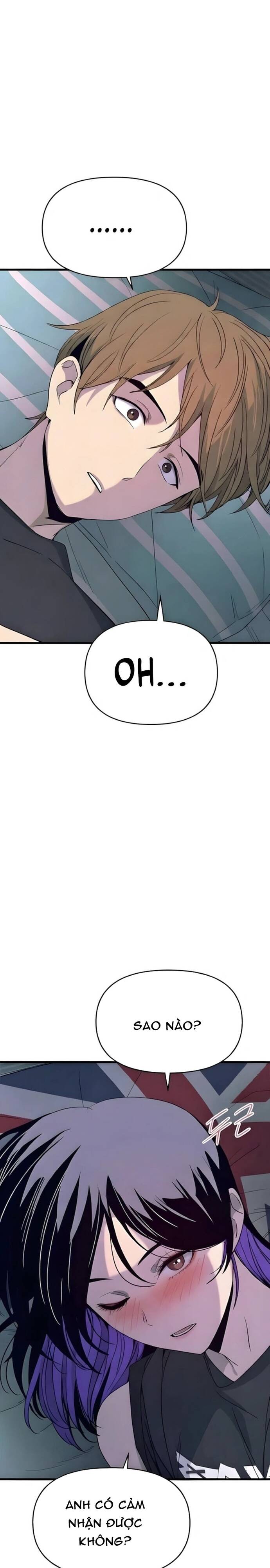 dinh-menh-doi-ta-giao-thoa-noi-ben-tau-26