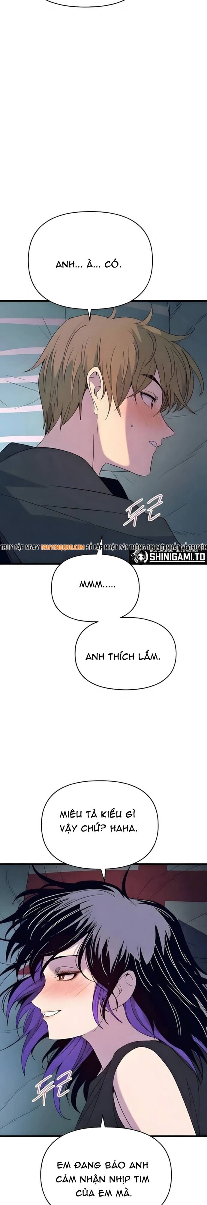 dinh-menh-doi-ta-giao-thoa-noi-ben-tau-27