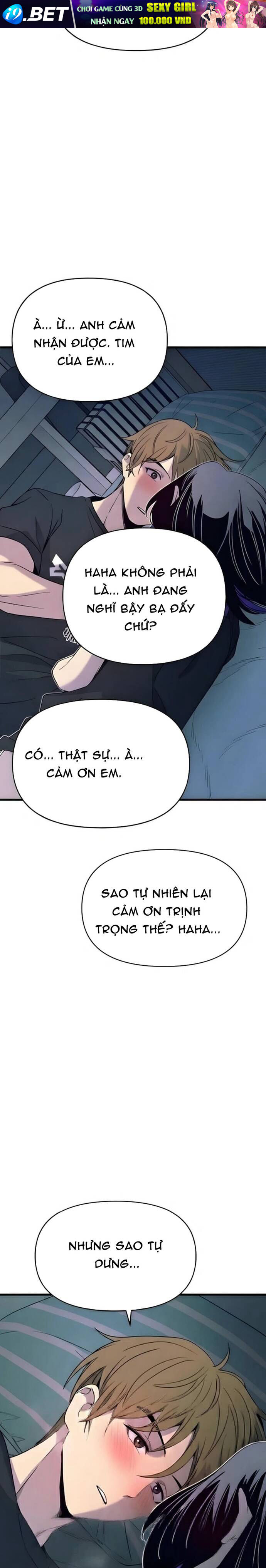 dinh-menh-doi-ta-giao-thoa-noi-ben-tau-28