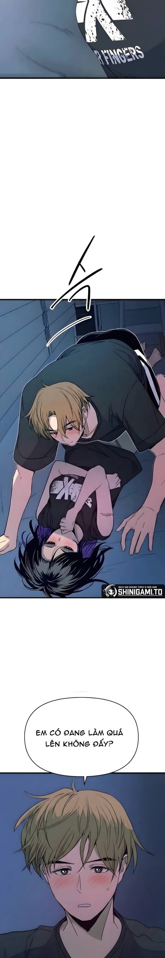 dinh-menh-doi-ta-giao-thoa-noi-ben-tau-32