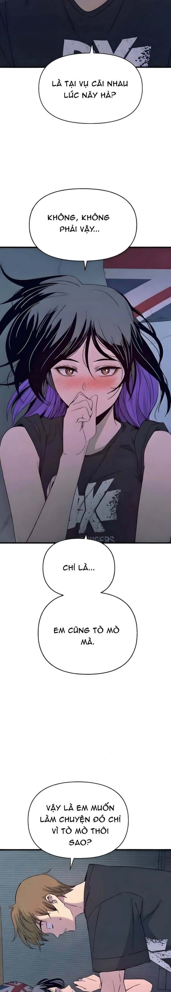 dinh-menh-doi-ta-giao-thoa-noi-ben-tau-33