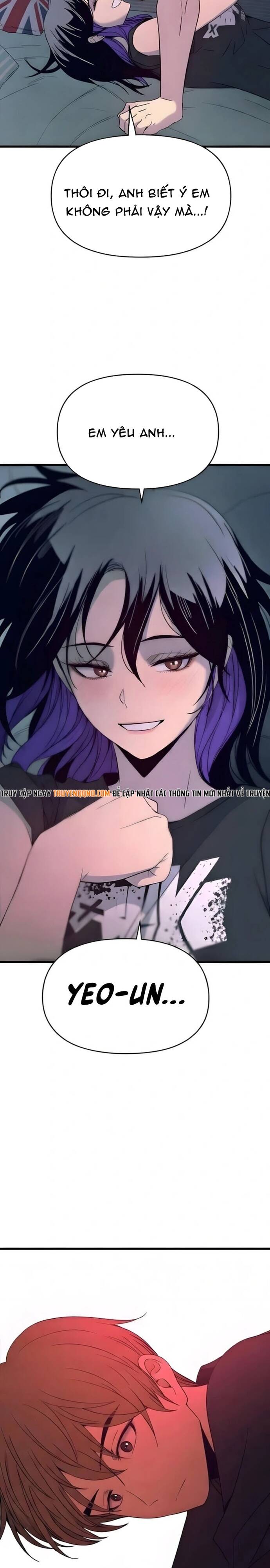 dinh-menh-doi-ta-giao-thoa-noi-ben-tau-34