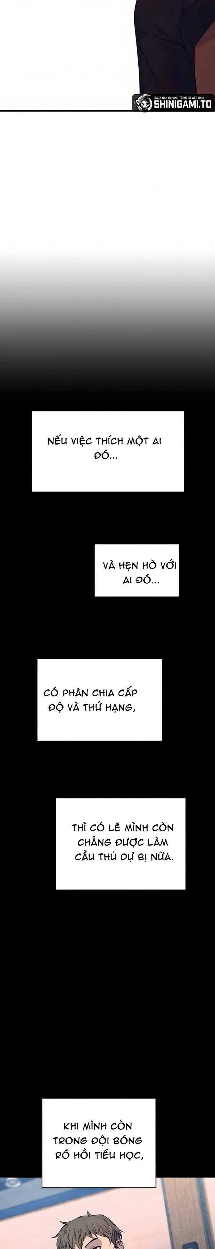 dinh-menh-doi-ta-giao-thoa-noi-ben-tau-35