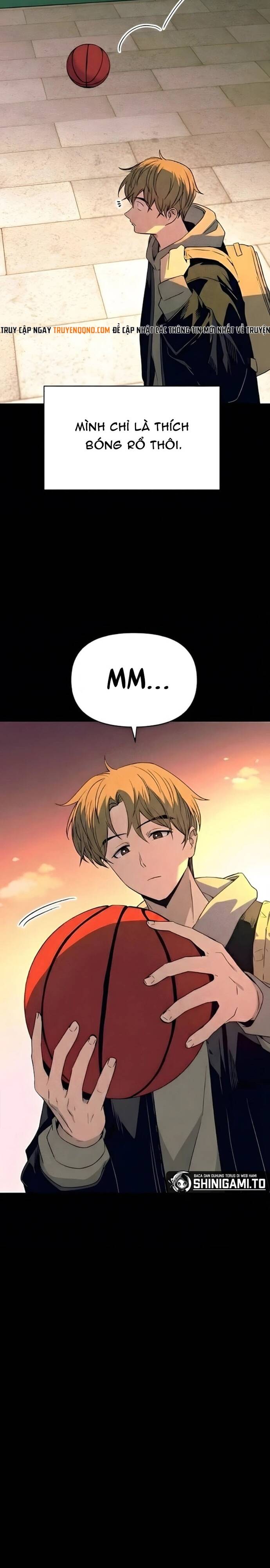 dinh-menh-doi-ta-giao-thoa-noi-ben-tau-39