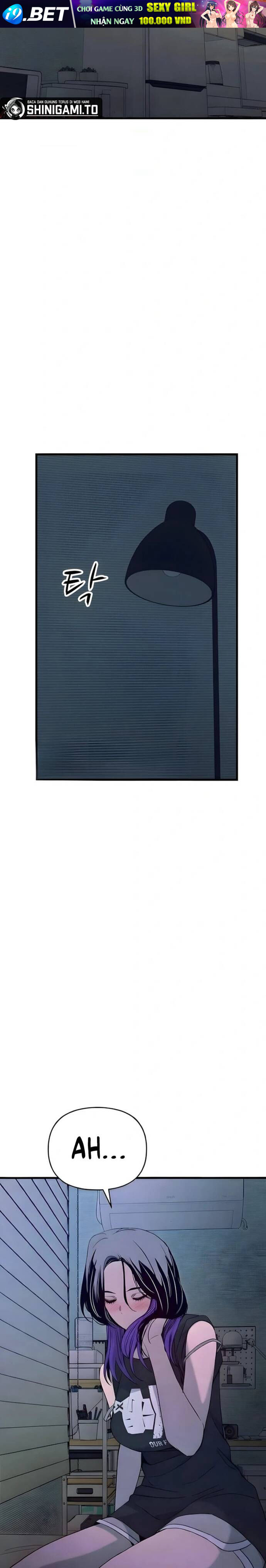 dinh-menh-doi-ta-giao-thoa-noi-ben-tau-4