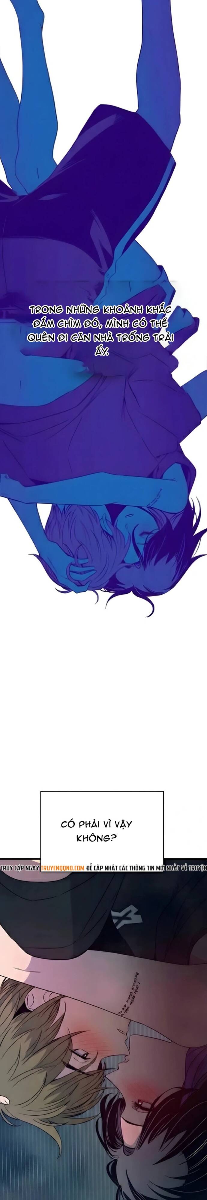 dinh-menh-doi-ta-giao-thoa-noi-ben-tau-41