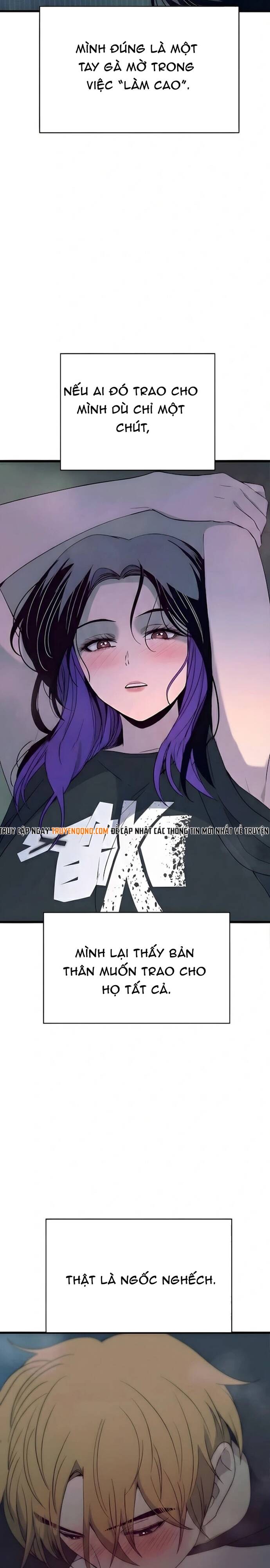 dinh-menh-doi-ta-giao-thoa-noi-ben-tau-42