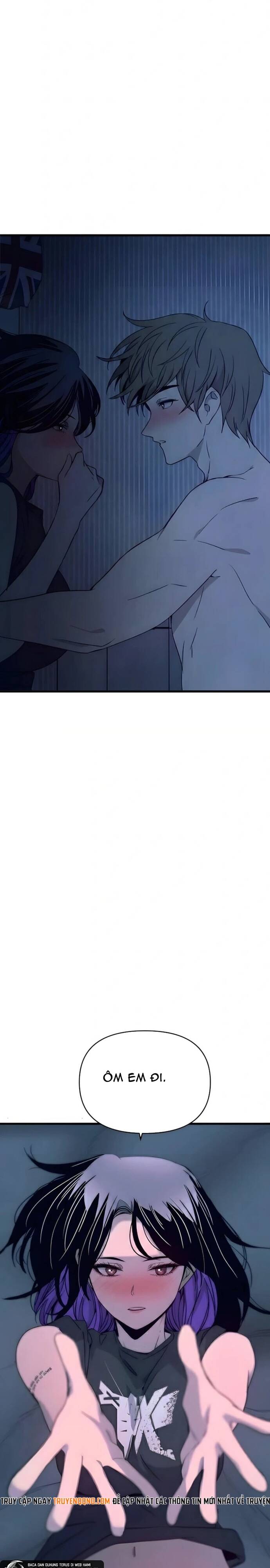 dinh-menh-doi-ta-giao-thoa-noi-ben-tau-45